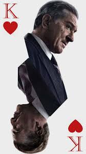 See more of robert de niro. The Irishman Wallpaper By Hari Charan Mc 65 Free On Zedge