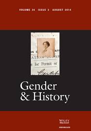 These ducts are formed by the fusion of the vas deferens and the seminal vesicles. Look Younger Live Longer Ageing Beautifully With Gayelord Hauser In America 1920 1975 Carstairs 2014 Gender Amp History Wiley Online Library