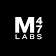 M47 Labs