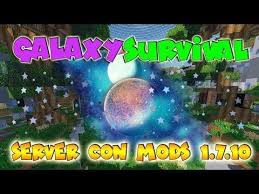 These survival minecraft servers are listed by player votes. Pin On Minecraft Servers