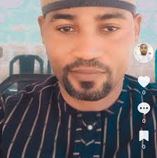 HER SISTER'S BOSS 📝MR CEO 📝 EPISODE 19 👉 Kelly's POV 👈 I was so crazy  now as the blood flowed from between my legs to the floor. "Nurse! Nurse!!"  Mrs Pat