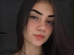 Lista De Personagens Do Rpg