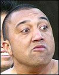 Missing diver found alive after three days