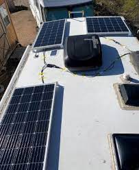 4.7 out of 5 stars 1,159. How To Easily Design And Install Rv Solar Part I Planning Camp Addict