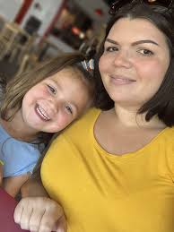 ANNUAL IMPACT REPORT 2019