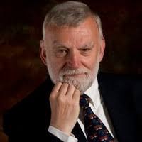 30+ "Whitlock-jr" profiles