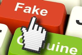 Swedish Embassy In Bucharest Reacts To Fake News In Local Media Romania Insider