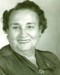 Wesley Cutler's Instagram, Twitter & Facebook