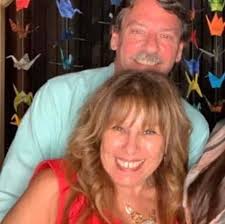 Tely's gluten-free options for celiac diners