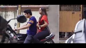 Telugu Short Film || Varsha d souja || Address || Dora Sai Teja || Varsha  Dsouza || Tej India || Infinitum Media