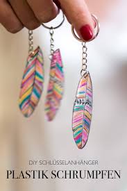 Februar, der tag der verliebten. Diy Geschenke Fur Sie Geschenkideen Fur Weihnachten