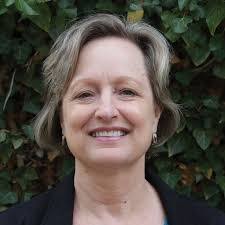 Natalie Mera's Instagram, Twitter & Facebook