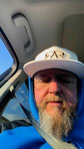 I’m Livin La Vida Loco