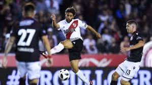 Fútbol juegos olímpicos 2021 en vivo | argentina vs. 5129vrxb3s0whm