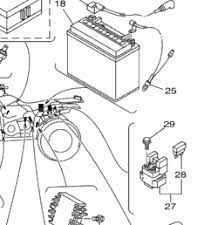 Diagram yamaha kodiak wiring full version hd quality venndiagramonline nuitdeboutaix fr 06 2008 escalade diagrams for schematics 400 4x4 venndiagram udajoss it 2007 pontiac g6 3 5 engine oil senor free schematic suzuki king quad. 2003 Yamaha Kodiak 450 4wd Yfm450far Electrical 1 Babbitts Yamaha Partshouse