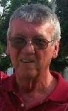 Obituary information for Terence F. “Terry” Owens