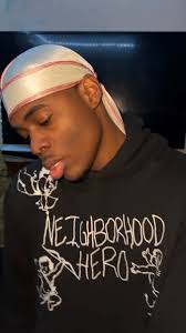 Oliver Erickson (@OliverErickso10)