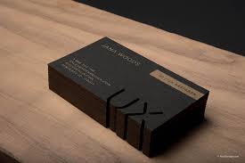 Make your own business card free. Order Interior Design Business Cards Rockdesign Com
