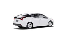 Japanese:トヨタ・プリウス, toyota puriusu) is a full hybrid electric automobile developed and manufactured by toyota since 1997. Prius Hybrid Electric Midsize Sedan Toyota Australia