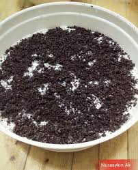 Aiskrim malaysia,cara membuat aiskrim vanilla,cara buat aiskrim sendiri,cara buat aiskrim malaysia,ais cream resepi 10011 berminat untuk pengiklanan di youtube channel resepi terkini ? Tak Payah Beli Belanja Anak Anak Aiskrim Homemade Oreo Ala Ala Mcd Ibu Ni Kongsikan Resipinya Pa Ma