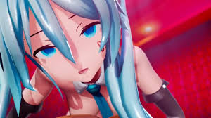 Mmd Kemkem Compilation Mmd Hmv Hentai 8214 | Hot Sex Picture