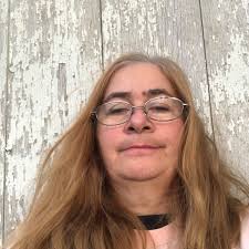 Please help in the fight to protect our lake