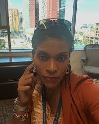 Kevin Dedrick's Instagram, Twitter & Facebook