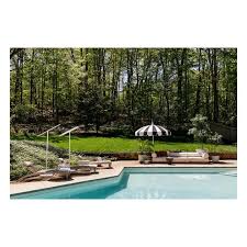 Sarah Sherman Samuel