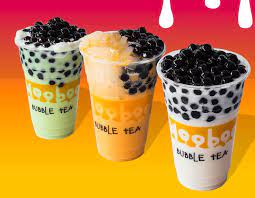 Bubble Tea Stores Have Allegedly Been Asking People To Work For Free Bubble Tea Tea Store Bubble Tea Boba