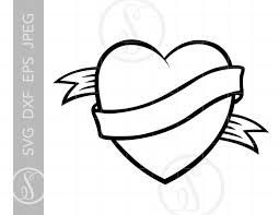 Download Pin On Svg Cut File Art