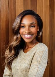 Shayna Holmes's Instagram, Twitter & Facebook