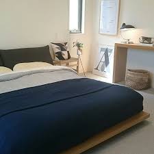 ベッド周り 寝具 ドリームベッド エコラル278 ローベッド などのインテリア実例 2018 05 14 14 58 26 roomclip ルームクリップ ローベッド ベッド インテリア