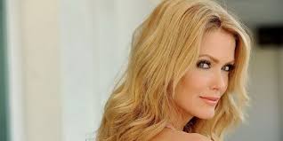 Celebrities with last name: Dill