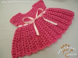 veja lindos modelos de vestidos infantis em croche e saiba um pouco mais esse artesan em 2020 vestidos de croche para bebes croche infantil vestidos de croche infantil croche infantil