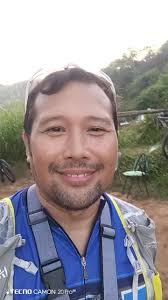 Goodluck to us all taking