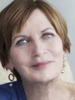 Katrina Destroyed 'The Yellow House' — But Inequality Eroded Its Foundation 