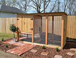 Check spelling or type a new query. 510 Desain Kandang Ayam Bangkok Petelur Kampung Ideas Chickens Backyard Chicken Diy Building A Chicken Coop