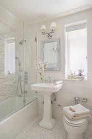 7x11 Bathroom Layouts Google Search Remodelacion De Banos Diseno Banos Pequenos Banos Pequenos Con Tina
