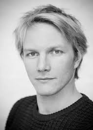 TOUR: The Lady from the Sea performed at Fjæreheia Amphitheatre