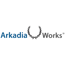 PT ARKADIA SINERGI INDONESIA (Arkadia Works) 