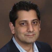 Predictive Analytics World Conference: Government Sept 15-17, 2014