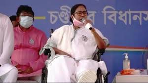 Find nandigram latest news, videos & pictures on nandigram and see latest updates, news, information from ndtv.com. A Bfgkoz36khum