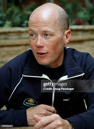 188 Doug Horner Stock Photos, High-Res Pictures, and Images