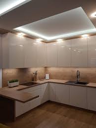 … 20 fresh kitchen design inspirations from pinterest. Pin By Christine Benney On Piekne Kuchnie Simple Kitchen Design House Design Kitchen Kitchen Interior Design Decor