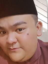 myrp #myrplegacy #pdmyrp #myrpserver #gta #gta5 #roleplay #ro...