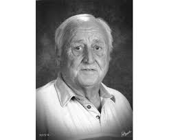 Lloyd Mueller Obituary (2022)