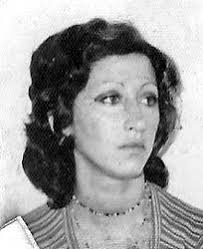 Colectivo Ex Presos Pol.Y Sobrevivientes