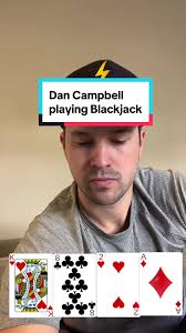 Great season, Detroit! #lionsfootball #jaredgoff #nflmemes #nflplayoffs  #49ersfaithful #49ers #dancampbell #henrymarken #gambling #gambletok  #blackjack #detroitlions #detroit