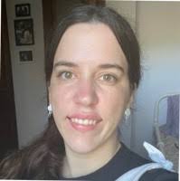 20+ "Elizabeth Mcpeak" profiles