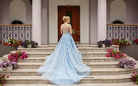 We did not find results for: Welches Hochzeitsmotto Passt Zu Ihrem Traumkleid
